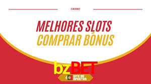 bzbet: Jogos de Caça-Níqueis-Altas Recompensas, Roleta-Velocidade, Blackjack-Desafios Máximos