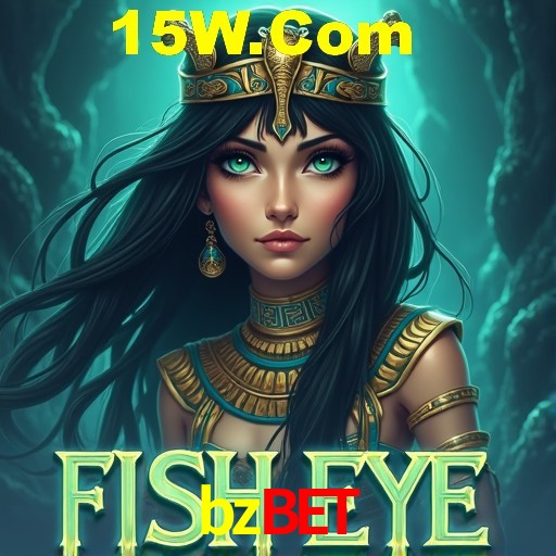 Descubra o Mundo do Cassino Online com bzbet