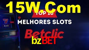 bzbet