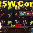Login Seguro bzbet