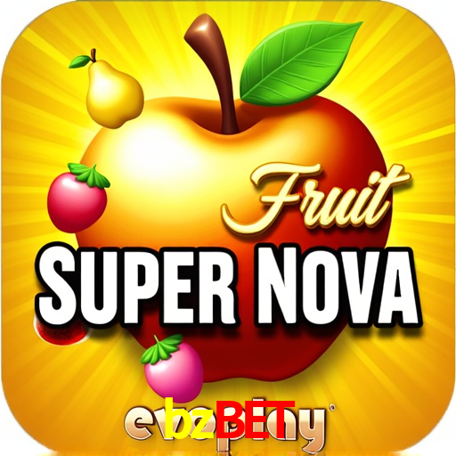 Descubra o Mundo do Cassino Online com bzbet