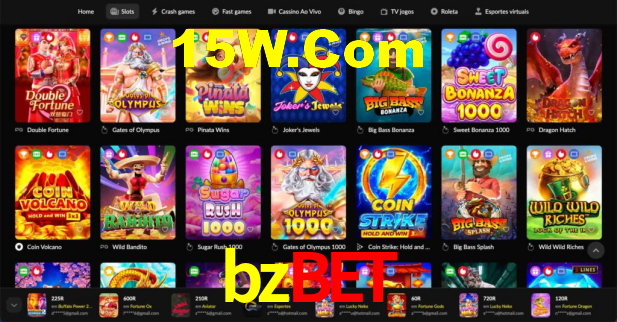 bzbet.com