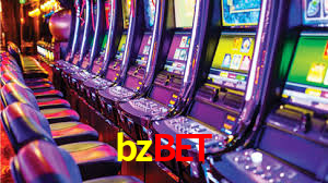 bzbet