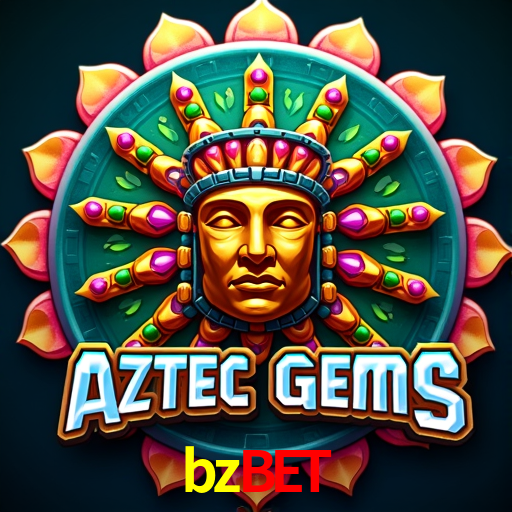 Bônus Diários bzbet