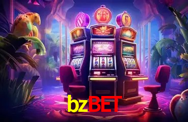 Estatísticas do Jogo bzbet